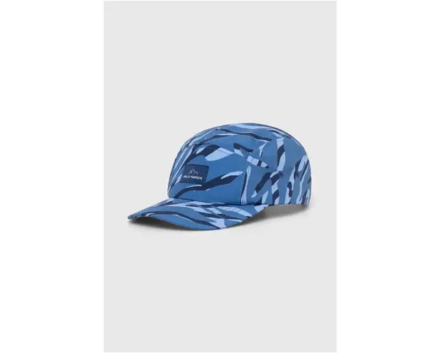 Helly Hansen sapca cu imprimeu 67489