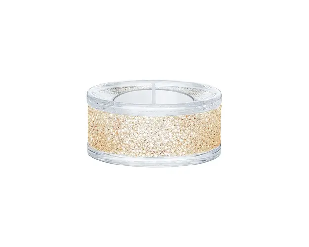 Swarovski sfesnic decorativ Shimmer Tea Light