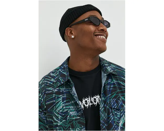 Billabong camasa barbati, cu guler clasic, regular