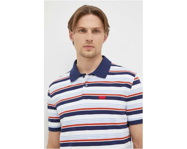 Levi's tricou polo
