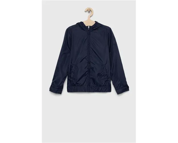 Birba&Trybeyond geaca copii