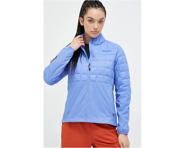 Marmot geaca sport Echo Featherless Hybrid