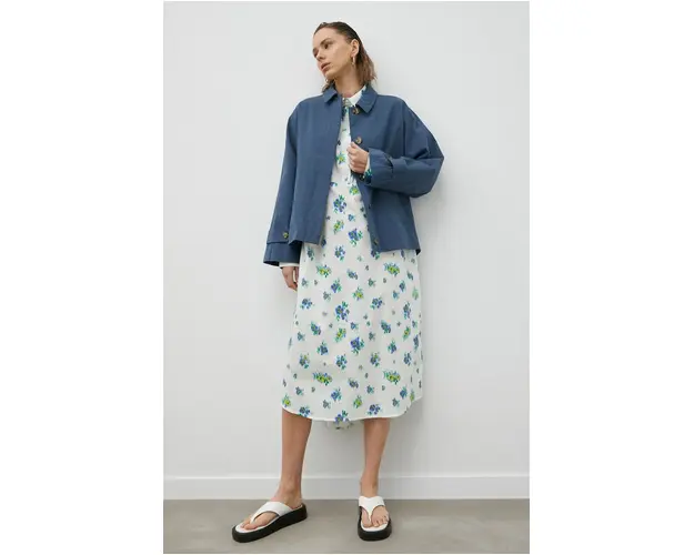 Lovechild geaca femei, de tranzitie