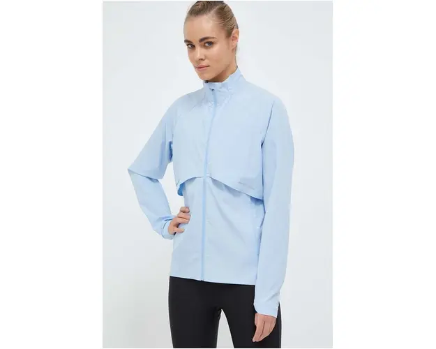 Casall windbreaker de tranzitie