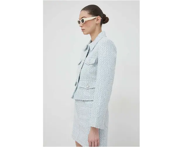 Miss Sixty geaca femei, de tranzitie