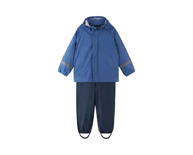 Reima jacheta si pantaloni pentru copii