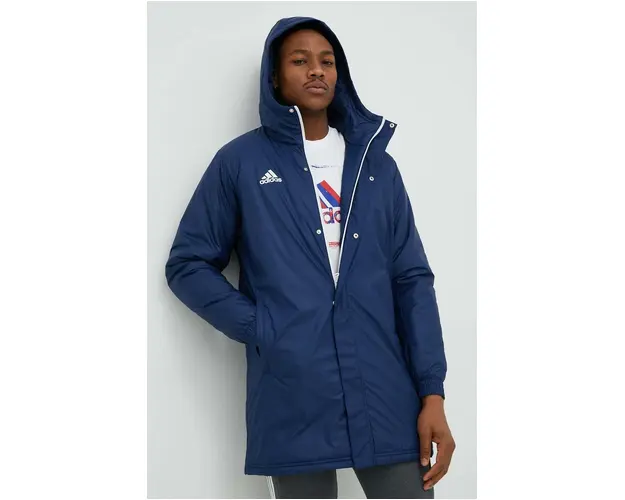 adidas Performance geaca barbati, de tranzitie IB6077