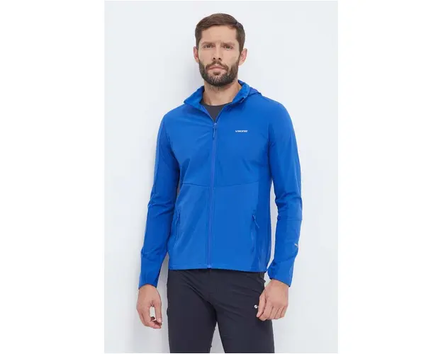 Viking jacheta de exterior Acadia