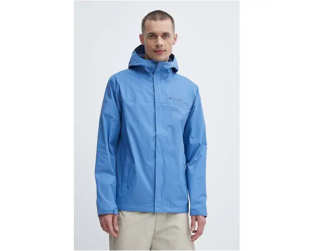 Columbia jacheta de exterior Watertight II 1533898