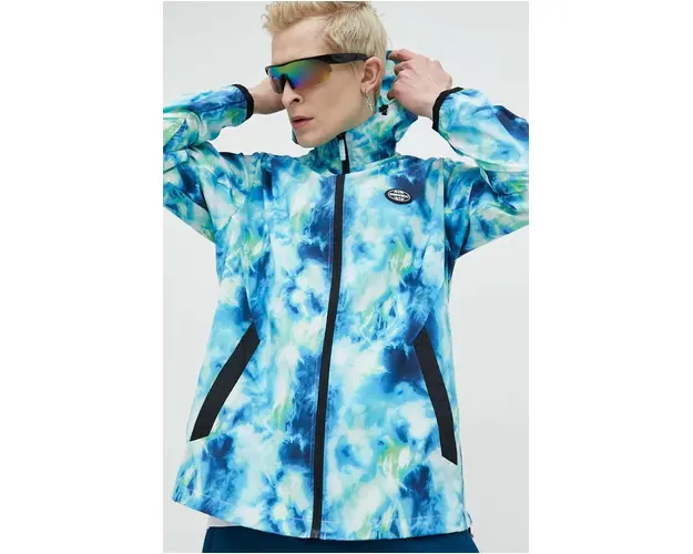 DC geaca barbati, de tranzitie