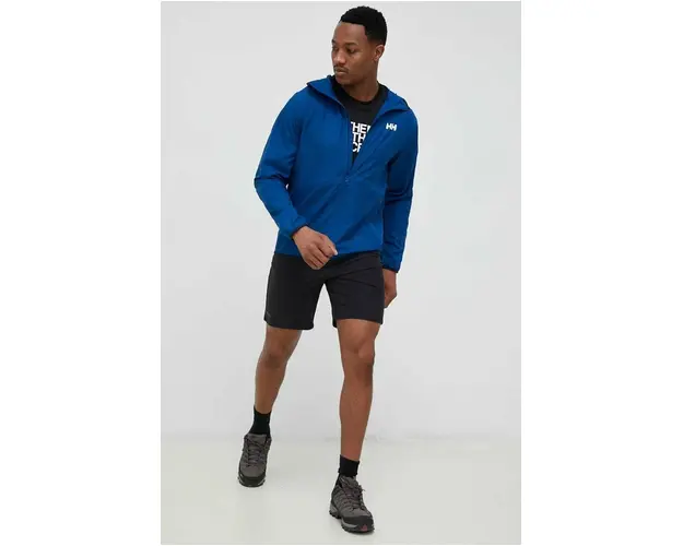 Helly Hansen geaca barbati