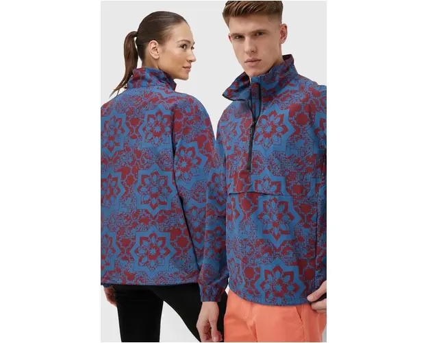 Jack Wolfskin geaca 10 de tranzitie