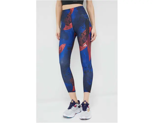 adidas Performance leggins de alergare Adizero modelator
