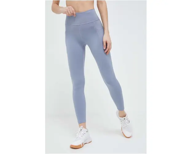 adidas Performance leggins de alergare DailyRun neted