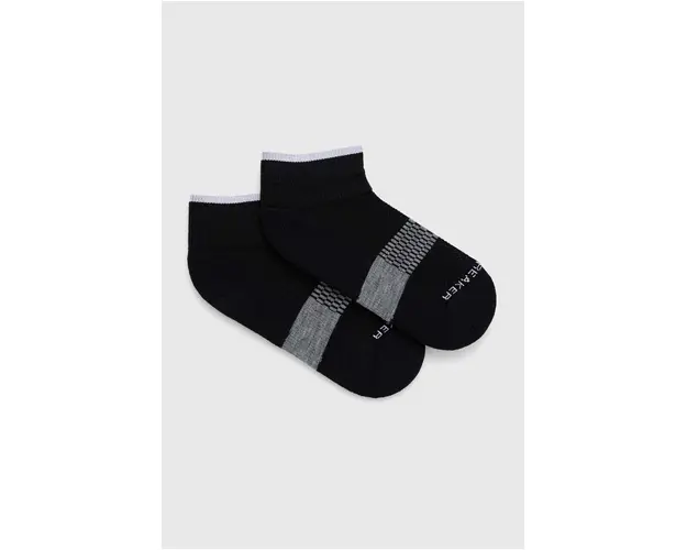 Icebreaker sosete Merino Multisport Light