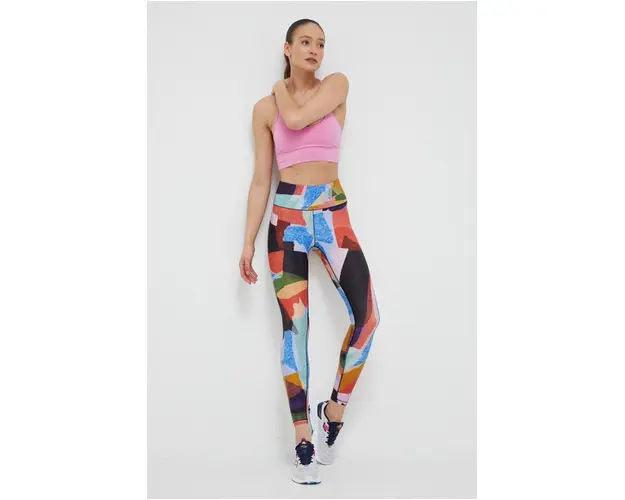 Casall leggins de antrenament modelator
