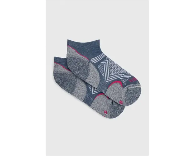 Bridgedale sosete Ultralight T2 Coolmax 710286