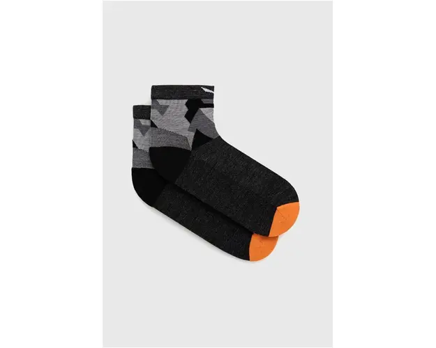 Salewa sosete Perdoc Camo