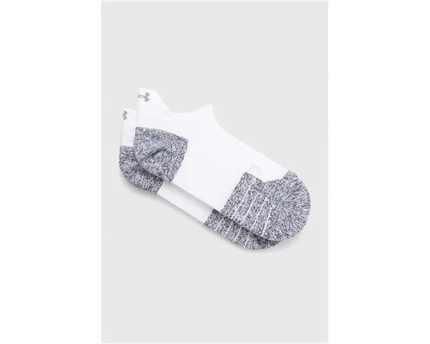Under Armour sosete ArmourDry Run Cushion 1376075