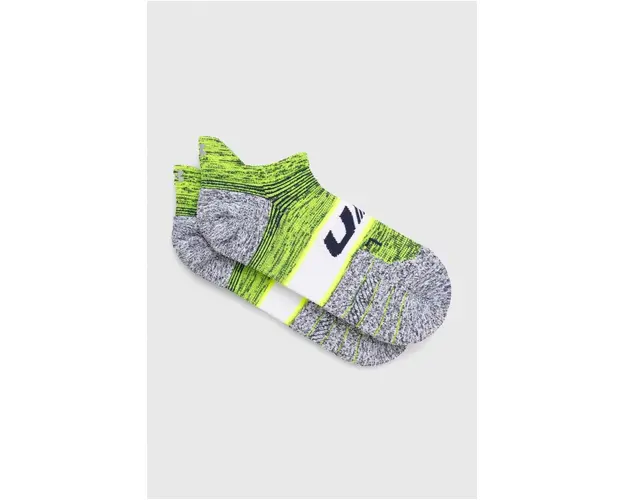 Under Armour sosete ArmourDry Run Cushion 1376075