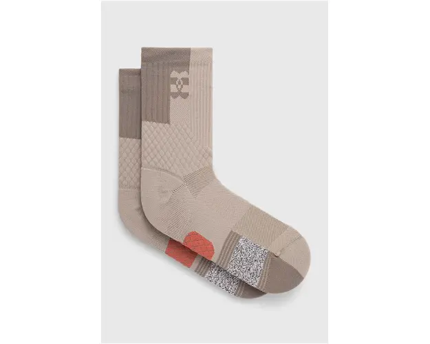 Under Armour sosete ArmourDry Playmaker 1376229