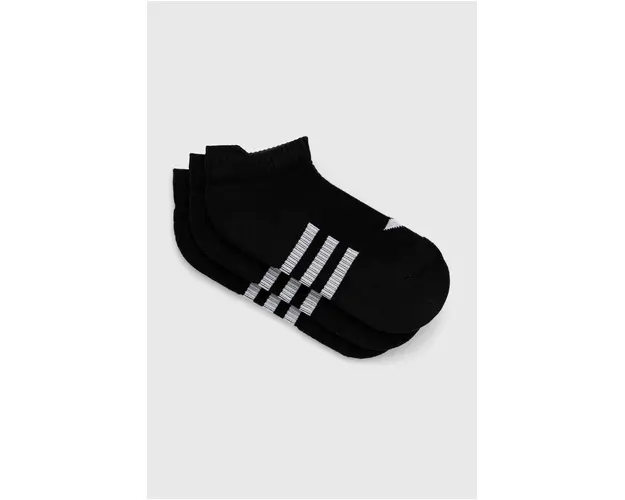 adidas Performance sosete 3-pack IC9518