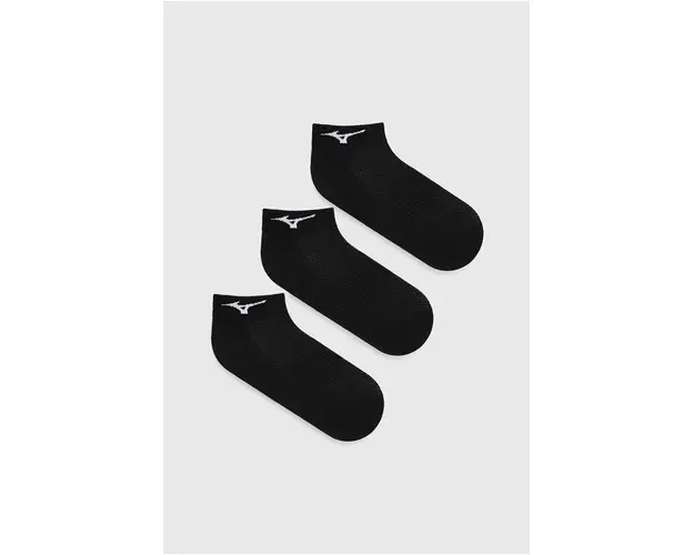Mizuno sosete 3-pack