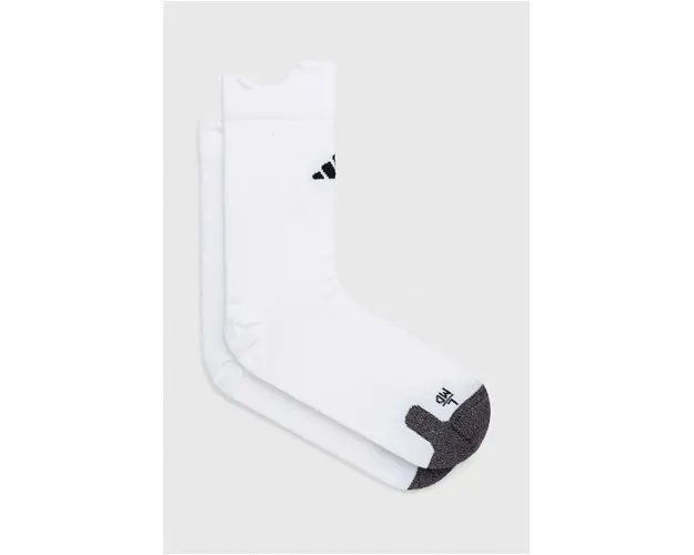 adidas Performance sosete Football Crew Light