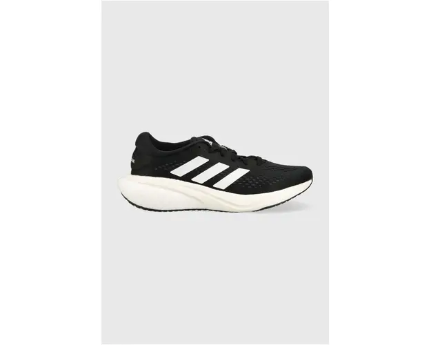 Adidas Performance pantofi de alergat Supernova 2 culoarea negru