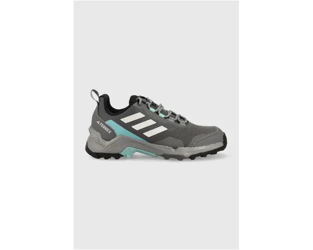 adidas TERREX sneakers TERREX Eastrail 2 femei, culoarea gri HQ0936