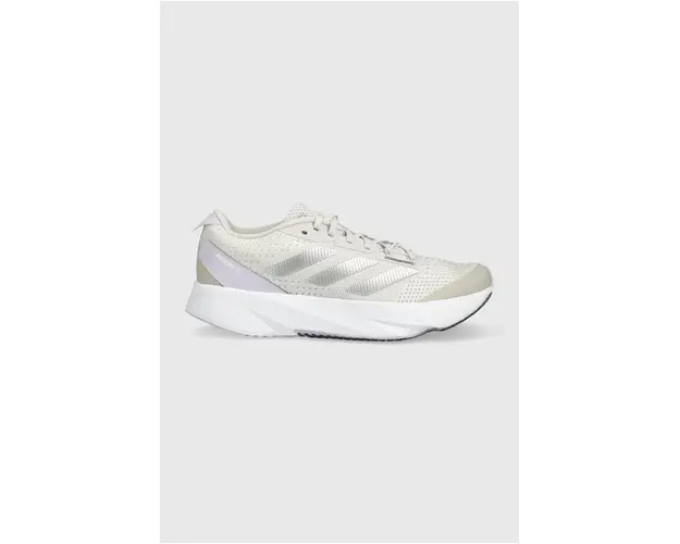 Adidas Performance pantofi de alergat Adizero SL culoarea gri