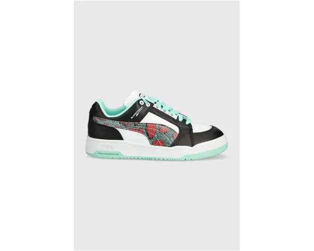 Puma sneakers Slipstream Lo B.T.W. Wns