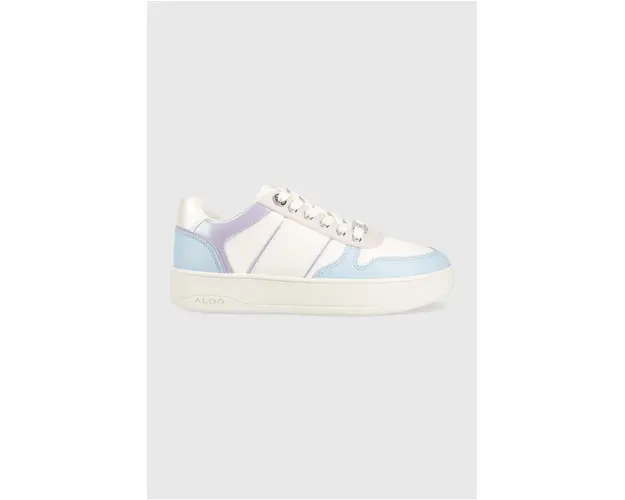 Aldo sneakers Clubhouse-L 13542946.CLUBHOUSE-L