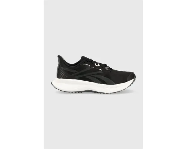 Reebok pantofi de alergat Floatride Energy 5 culoarea negru