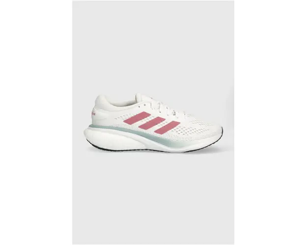 adidas Performance pantofi de alergat Supernova 2 culoarea alb