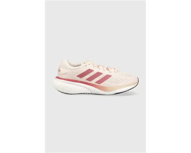 adidas Performance pantofi de alergat SUPERNOVA 2 culoarea roz