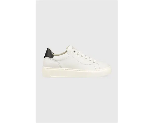 G-Star Raw sneakers Rovic Tmb culoarea gri