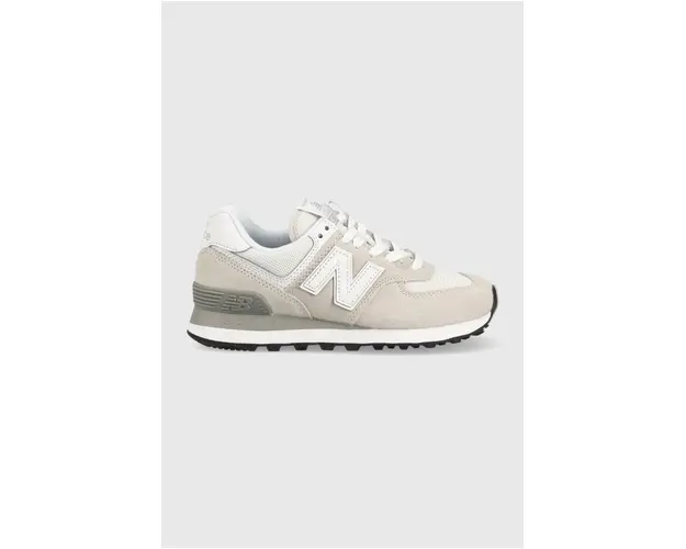 New Balance 574 Core Pack Nimbus Cloud WL574EVW WL574EVW-EVW