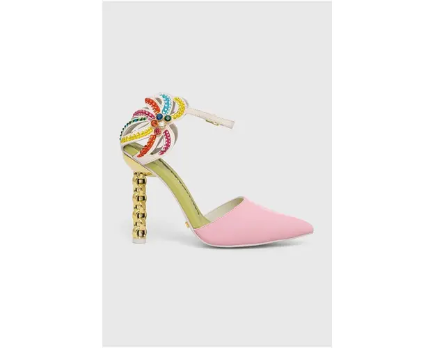 Kat Maconie pantofi cu toc Ezili