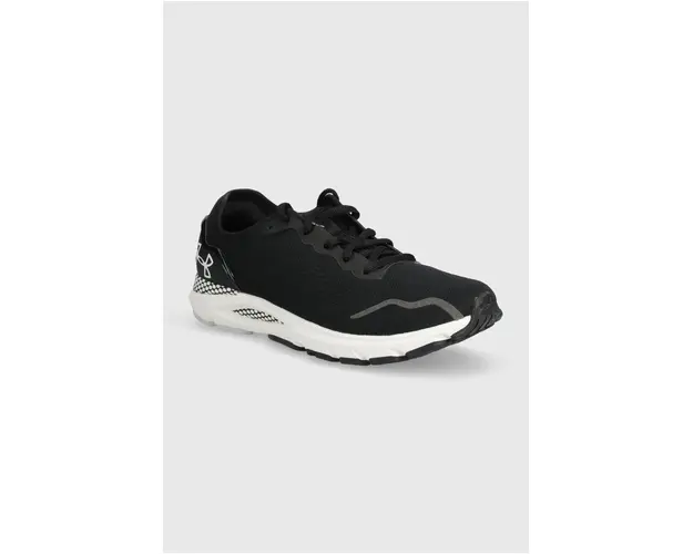 Under Armour pantofi de alergat HOVR Sonic 6 culoarea negru