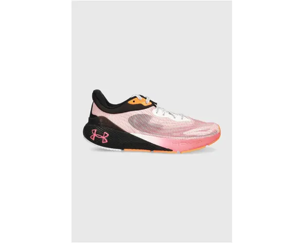 Under Armour pantofi de alergat Hovr Machina Breeze