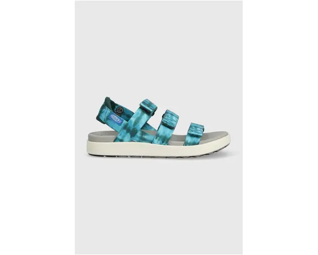 Keen sandale femei