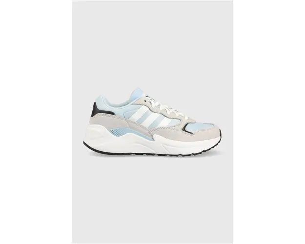 adidas Originals sneakers