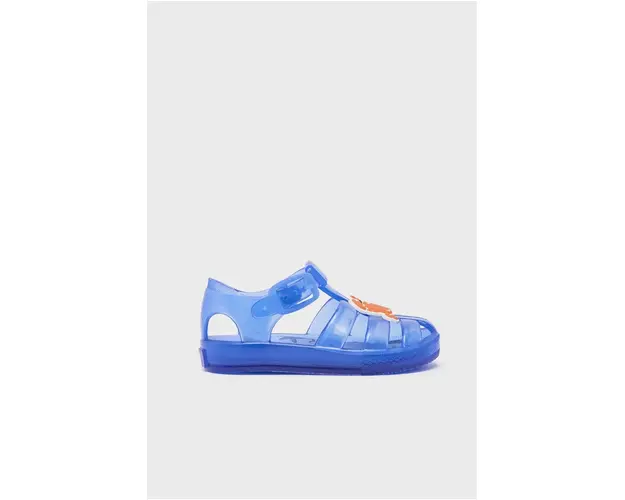 Mayoral sandale copii