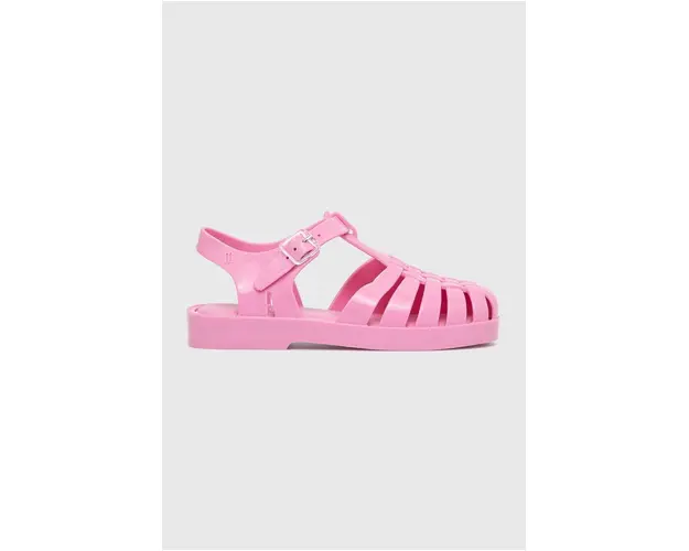 Melissa sandale copii culoarea roz