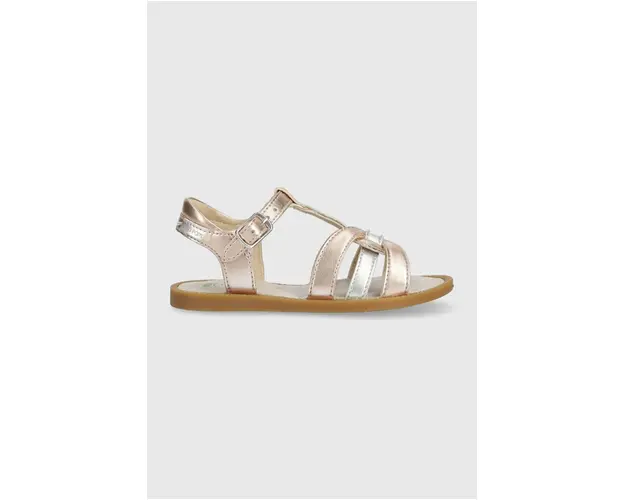 Shoo Pom sandale copii