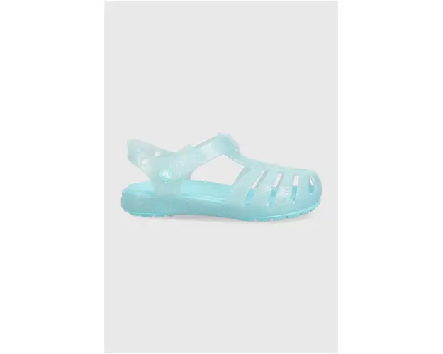 Crocs sandale copii CROCS ISABELLA SANDAL