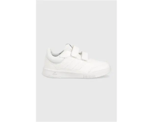 Adidas sneakers pentru copii Tensaur Sport 2.0 C culoarea alb
