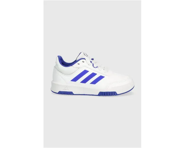 Adidas sneakers pentru copii Tensaur Sport 2.0 K culoarea alb