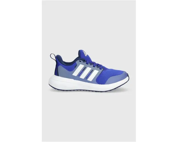Adidas sneakers pentru copii FortaRun 2.0 K